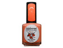 �*���� � 65�