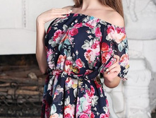 ������ ����� ����� Ry�3042 ������ ���� S M L 1300���.jpg