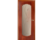 ������� 2 �� �������.jpg