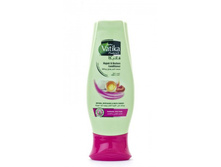 ����������������� ����������� Vatika Naturals Repair & Restore