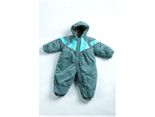 509 ����-�����.png