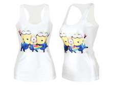 1916345099 (8) �������� 310���.