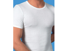 2/07/080 # �������� ������� # ������: 100% ������ # ����: # 286 # ���.  +%