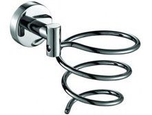 ��������� ��� ���� F066.  419,85�.