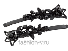 701 ������� - ��������� 45 ���.