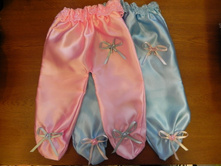 �������� ��� ����� �� ��������/�������