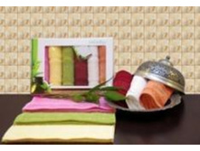 �������� ��������� ����� Bamboo 6�� ���.3.jpg