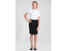 30428.PNG����� � ���������, ���. ����� �� ������-��������-