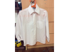 ������� �.116 - 150 ���