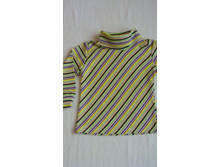 ��������� ���.446.JPG