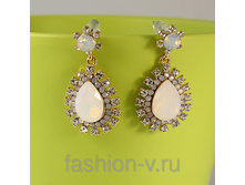 590.260/7==260���