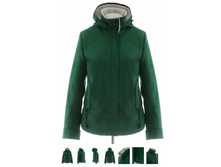 ������-�������� OM-192, 2150 �