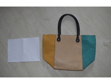 David Jones �����