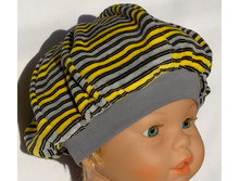 5-079 ����� ���