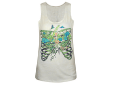 32329943326 ����� 530���.