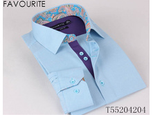 T552042042.jpg==475���