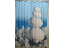 ����� ��� ������ ZY108(�����), 1,8-1,8   568,35�.