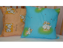 ������� ���.144, 363.JPG