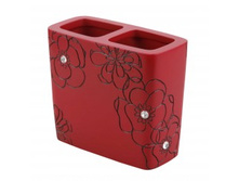 ��������� �����.����� �����.������ BPO-0308B   442,80�.