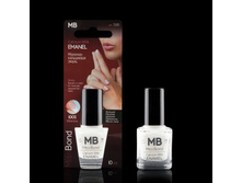 ���� Caltcium Milk Enamel.jpg