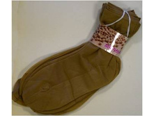 ���. ��-1 (������)