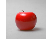 ������ ������� 7 ��, ���. 0599-16-5 67� ����� ���� 45�