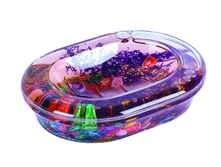 �������� ������� 2205CC-03 ���������� ���������.jpg