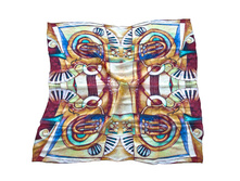 0701 PLATOK 3 956�.+%