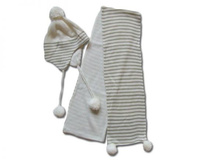 54d761031db1e 8f4pbghdlcg.jpg