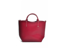 ����� ���� 8989/1214