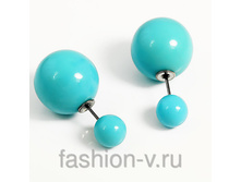 ������ Mise en Dior E100840080==80�