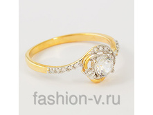 �7/28 180 ���.