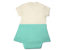 24-252 ����+������ ������.jpg