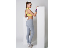 MICHELE 01069-1 - 620���.jpg