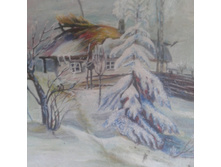 2015-06-05 20-30-37.JPG