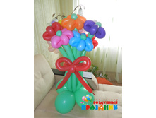 �22(2) 630 ������ (11 �������).jpg