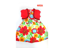 �������+������ (6521) ������110,116,128,134,140 ���� 710+%.jpg