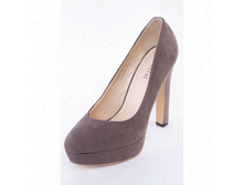 ROMASH-SS14S ����� �����.GIF