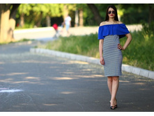 ������ ����� ��� Ry��003 �422 ���� ��� ������ ����� S M L XL 1100���.jpg