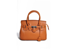 ����� ���� 6034/1214