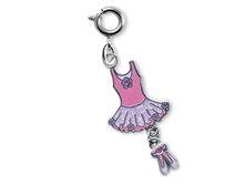 IACICC-006 - 84+%.png