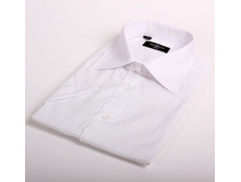 R101019s.jpg==399���