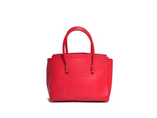 ����� ���� 5986/1214