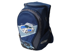 ��-50604 1200�.+%.jpg