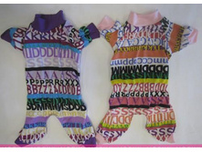 �������� ������. ����	450	���.