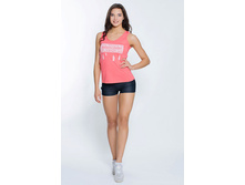 MELINA 01065 � LOLA 01064.jpg