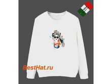 ������� ������� Felice ���. W053.jpg