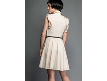 LaVela L1424 42-46 (2).jpg