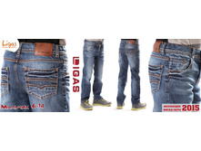 ������ ��� ��������, ������ 3152 (Lussy-Vien) 792 �..jpg