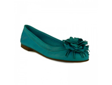 Item gallery resized2 53602 291154.jpg